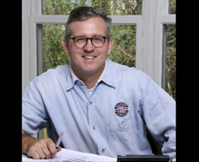 Rick Cummings
