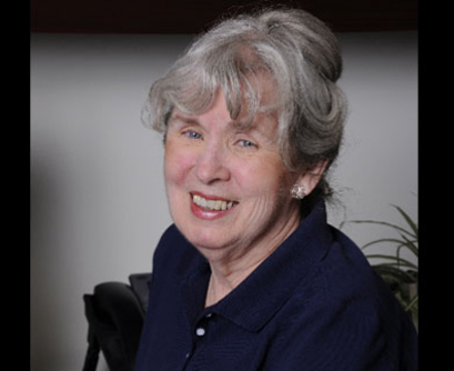 Roberta Cummings